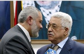 حماس: ادعاهای عباس دروغ است