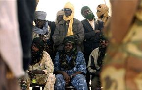 معارك مكثفة في دارفور حسب مصادر قبلية