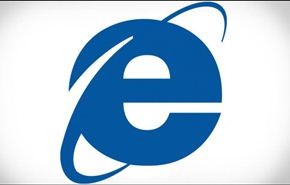 احذروا ثغرة أمنية خطيرة بـ4 نسخ من إنترنت إكسبلورر Internet Explorer