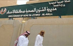 الصحة السعودية: إصابة أول جمل بفيروس كورونا