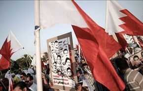 بازداشت 4 زن با تشدید محدودیتها در بحرین در ماه محرم