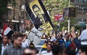 آیا اخوان با سازمان امنیت مصر به توافق می رسد؟