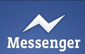 إطلاق تطبيق Facebook Messenger المحدث على Android وiOS