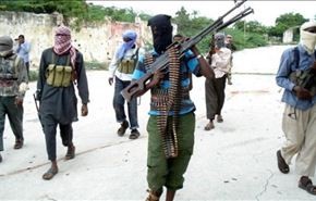 نيجيريا... الجيش يقتل تسعة عناصر من بوكو حرام