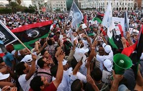 ليبيا... 31 قتيلا و285 جريحا في مواجهات بطرابلس