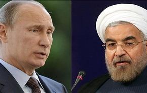روحاني: المبالغة في المطالب قد تعرقل اتفاق الربح المتبادل