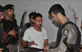 انتحار شاب يمني بسبب ترحيله من السعودية