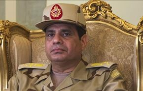 جنجال تولید روغن هم نام با وزیر دفاع مصر !
