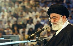 كيف يستفيد المفاوض الايراني من توجيهات قائد الثورة ؟