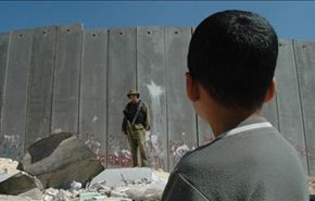 آنروا: محاصره غیرقانونی غزه باید لغو شود