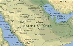 عربستان حامی اصلی تروریسم در لبنان ومنطقه است