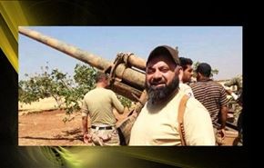 احتمال کشته شدن نماینده سلفی کویتی در سوریه