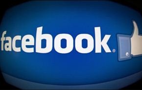 احدث الطرق لزيادة معجبين صفحتك على الفيسبوك Facebook