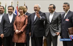 ردود افعال ايجابية حيال اتفاق ايران والدول الست
