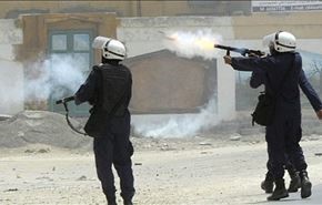 ماجرای تبرئه یک قاتل در بحرین