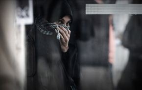 الوفاق: النظام البحريني يتفنن في انتهاك حقوق المرأة وكرامتها