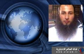 مقتل شقيق نائب بتيار المستقبل اللبناني في سوريا
