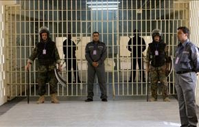 تنفيذ حكم الاعدام بأحد عشر مدانا بالارهاب في العراق