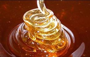 ايران تنتج غطاء لإلتئام الجروح من النانو والعسل