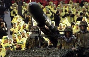 رژیم صهیونیستی: حزب الله دوران طلایی خود را سپری می‌کند