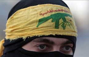الرای: لندن واسطه گفتگوهای حزب الله با واشنگتن