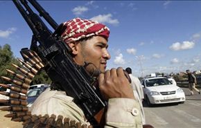 قوات اممية خاصة لحماية مقراتها في ليبيا