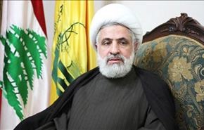 معاون حزب الله: توافق ژنو دستاوردی عظیم بود