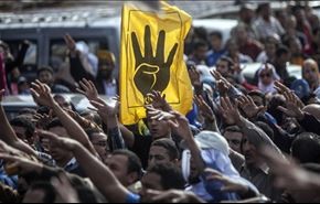 نشست نجات سران "اخوان المسلمین" در ترکیه