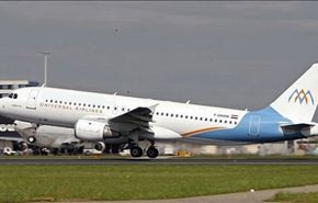 فقدان الاتصال بطائرة موزمبيقية تقل 34 شخصا