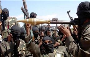 متمردو بوكو حرام يقتلون 24 شخصا في هجومين