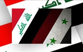 تنسيق سوري عراقي لحل الازمة والتمهيد لمؤتمر جنيف 2