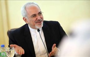 ایران وقطر تطالبان ببدء مرحلة جدیدة من العلاقات
