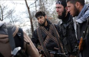 عودة المقاتلين مع القاعدة في سوريا ترعب لندن!