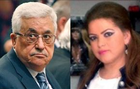 محمود عباس مطلوب للزواج في رسالة احتجاج!