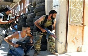 مقتل جندي واصابة اخرين في صدامات جديدة في طرابلس