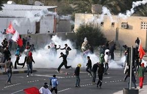 موج جدید بد رفتاری با بازداشت شدگان در بحرین