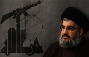 متی سیرد حزب الله علی الحرب السعودية؟!