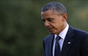 اوباما: التوصل الى اتفاق لتفكيك النووي الايراني غير واقعي