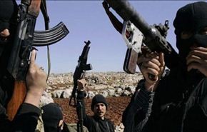سوريا في رسالة لكي مون: السعودية تدعم الارهاب التكفيري بسوريا