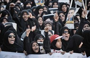 انتهاكات الحكومة البحرينية ضد المواطنين متواصلة