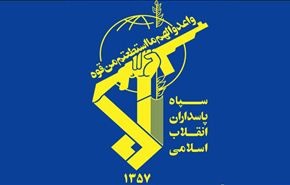 الحرس الثوري يحرر مختطفين ويقتل عددا من الأشرار جنوب إيران