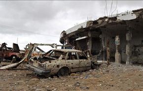 غارة اميركية تقتل وتصيب عشرات المدنيين باليمن