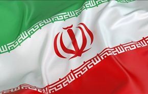 مصدر بالخارجية الايرانية لايؤكد دعوة طهران لحضور جنيف 2