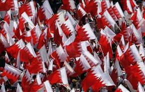 في خطوة استفزازية ..النظام البحريني يعتقل مخطرين عن مسيرة
