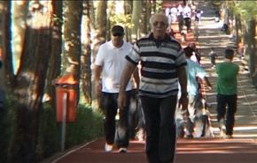 المسنون وتحديات مرحلة التقاعد