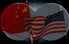 واشنطن تتهم ثلاثة صينيين بالتجسس الصناعي على شركاتها