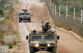 مقتل عسكري اسرائيلي بنيران الجيش اللبناني