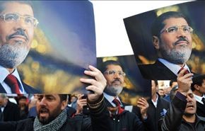 الخرباوی: اخوان المسلمین انتخابات آینده را می بازد