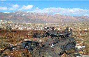 انفجار شمال بعلبك يوقع إصابات وضحايا