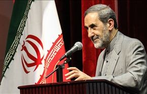 إيران تتبنی سياسة إستمرار المفاوضات ومتمسكة بإلتزاماتها